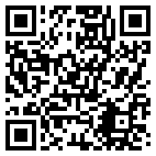 QR Code for River Runners in Lotus, CA 95651