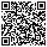 QR Code for Riverfront Cafe in Needles, CA 92363
