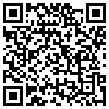 QR Code for Riviera Bakery in Santa Ana, CA 92704