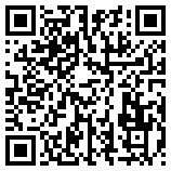 QR Code for Roatch Stephen Accountancy Corp. in Citrus Heights, CA 95610