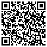 QR Code for Robert L Jensen and Associates in Fresno, CA 93727