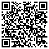 QR Code for Johnson Robert DR in Oakland, CA 94609