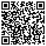 QR Code for Roberts & Brune Company in San Jose, CA 95112