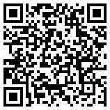 QR Code for Robertson Nail Salon in Beverly Hills, CA 90211