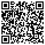 QR Code for Robin Fox & Mort Fox Realtors in Chico, CA 95928