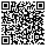 QR Code for Rolando United Methodist Church in San Diego, CA 92115