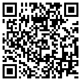 QR Code for Rose Flowers and Gifts in Santa Ana, CA 92703