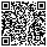 QR Code for Ross Dress for Less Store in Castro Valley, CA 94546