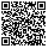 QR Code for Round Table Pizza in Pleasanton, CA 94566