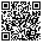 QR Code for Rover in Santa Monica, CA 90405