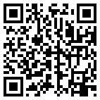 QR Code for Rpost Us in San Diego, CA 92108