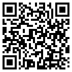 QR Code for Rrm Engineering in Santa Cruz, CA 95062