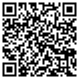 QR Code for Russell Ranch Development in Woodland, CA 95695