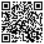 QR Code for Rxperts in Irvine, CA 92618