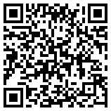 QR Code for R David Rynearson DDS MS in Moreno Valley, CA 92557