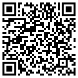 QR Code for S Choi Construction in Porter Ranch, CA 91326
