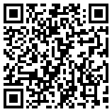 QR Code for E Mcbeth S MD in Costa Mesa, CA 92627