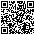 QR Code for S & S Donuts in Newhall, CA 91321