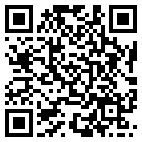 QR Code for Sable Studios in Santa Cruz, CA 95060