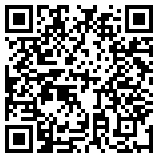 QR Code for Safelite Auto Glass in Union City, CA 94587