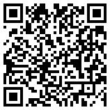 QR Code for Sage Pediatrics in Oakland, CA 94611