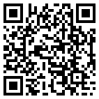 QR Code for Sahara Falafel in Anaheim, CA 92804