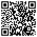 QR Code for Sahay Leena MD in Pasadena, CA 91107