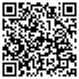 QR Code for Saint Joseph Catholic Church in Fremont, CA 94539