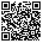 QR Code for Sake O in Healdsburg, CA 95448