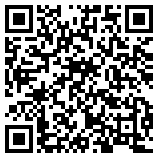 QR Code for Salmon Creek Middle School in Occidental, CA 95465