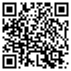 QR Code for Salon 5 in Fairfield, CA 94534