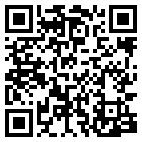 QR Code for Salon VIP in San Dimas, CA 91773