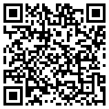QR Code for Same Day Glass in Bellflower, CA 90706
