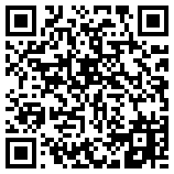 QR Code for San Bruno 24h Lock & Keys in San Bruno, CA 94066