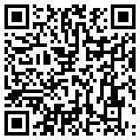 QR Code for San Diego Pool Plastering in Descanso, CA 91916