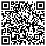 QR Code for Sanchez Auto Electric in Pomona, CA 91766