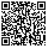 QR Code for SandBox Pizza in San Diego, CA 92109