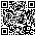 QR Code for Sandoval Tax in Bakersfield, CA 93309
