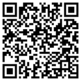 QR Code for Santa Cruz Auto Pawn in Davenport, CA 95017