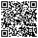QR Code for Santa Cruz Indian Council in Santa Cruz, CA 95060