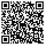 QR Code for Santa Rosa Junior College in Windsor, CA 95492