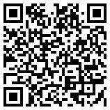QR Code for Santiago Roofing in Brea, CA 92821