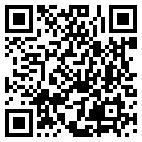 QR Code for Sassafrass in Covina, CA 91722