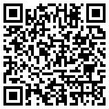 QR Code for Satelite Del Sol in Los Altos, CA 94024