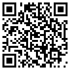 QR Code for Sattv Inc in San Francisco, CA 94105