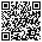 QR Code for Sauna Works in Emeryville, CA 94662