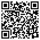 QR Code for Saver Cuts in Moreno Valley, CA 92553