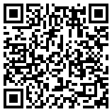 QR Code for Savings Plumbing and Drain Cleaning in San Diego, CA 92120