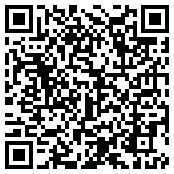 QR Code for Sawan Ziad Richard I MD in Apple Valley, CA 92307