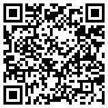 QR Code for Sax in Santa Maria, CA 93454